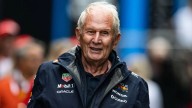 Helmut Marko issues ‘fight for the win’ Red Bull verdict