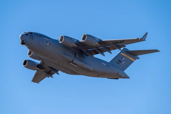 Air Force Denies Early Retirement for Transgender Troops: New Policy Forces Separation Without Benefits