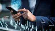 La administración digital en Galicia se universaliza y ya es posible hacer todos los trámites de la Xunta online