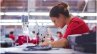 Los salarios crecieron sobre los precios pero de manera diferenciada según rubros