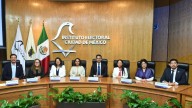 Participa sólo 4 por ciento de votantes en Consulta de presupuesto participativo 2025