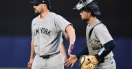 Today on Pinstripe Alley