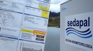 Sedapal: anuncian posible alza en la tarifa del agua para 2026, conoce cuánto más pagarías
