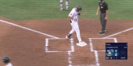 Sod Poodles drop Game 5 to Hooks; Groover registers five hits
