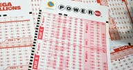 Powerball jackpot fuels excitement as prize grows to $700 million for Saturday