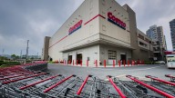 What to know about Costco's decision not to sell the abortion pill
