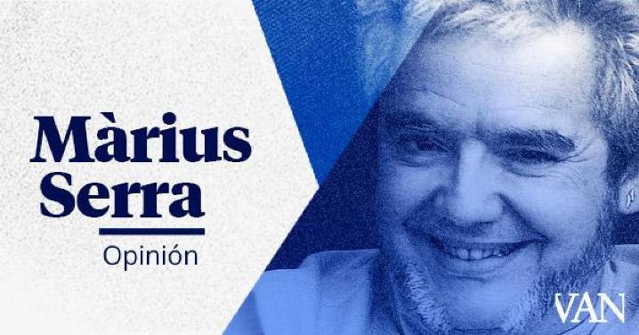 La tele que incita a leer, por Màrius Serra