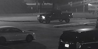 Police working to identify vehicle involved in hit