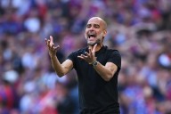 How to watch Wolves vs Manchester City: TV channel and live stream for Premier League today