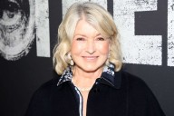 This Martha Stewart-Used Bissell Cordless Wet Dry Vacuum Is on Sale