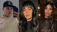 Romina Uhrig defendió a Thiago Medina y lanzó una dura frase contra Daniela Celis: "Sigue..."
