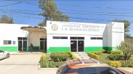 Bebé de un año muere tras caer a un pozo en colonia Las Liebres en Tlaquepaque; investigan posible negligencia