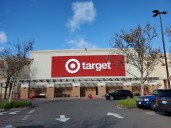 Popular retailer to exit Target stores in 2026