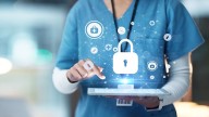 Watch: Millions Live Where Telehealth Is Out of Reach