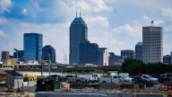 Indy could add hundreds to construction costs for homes, businesses