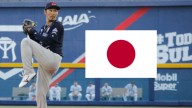 3 peloteros japoneses que brillaron con luz propia en la Liga Mexicana de Beisbol