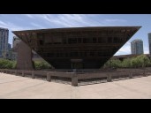 Former Tempe cop accuses city of misusing police data to track homeless, advocates