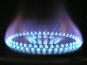 Recordamos suspensión del servicio por mantenimiento en infraestructura de transporte de gas en marzo 01 y 02