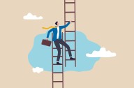 Firm De-Equitizations Are Coming in 2025, a 'Sizable' Number of Partners Believe