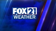 Friday Evening Northland Forecast: 8/15/2025
