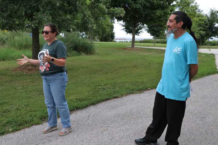 Despite HUD Mandate Withdrawal, the Push for Clean Air Moves Forward in Chicago