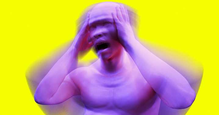 Google's AI Flies Into Rage at the Word "Clanker"