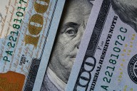 My $100K Model Portfolio For One Of The Market's Biggest Opportunities