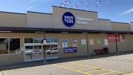 Save A Lot reacquires, reopens its two Erie PA grocery stores