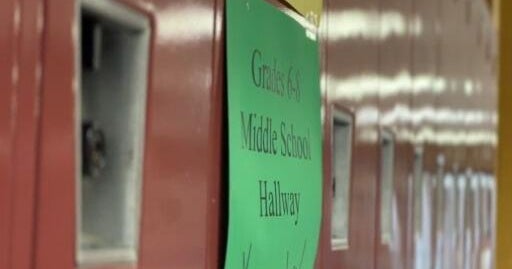 Colorado schools struggle with attendance, Thornton program is turning things around