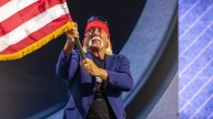 Hulk Hogan's Wildest Claims About Brock Lesnar Were On Brand