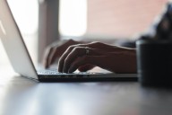 The Risks of Data Privacy Laws on Children's Online Safety