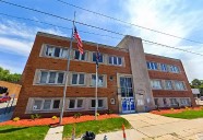 East Cleveland Jail Closes After Inspections Detail Various Violations
