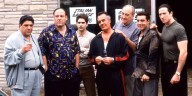 'Sopranos' and 'The Good Wife' Star Jerry Adler Dies Aged 96