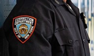 NYC Correction Dept. misconduct chief dinged $5,200 for using city car for commute, errands