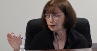 Francis Howell says payment to book reviewer not ideal, but not illegal