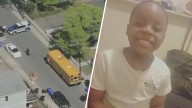Boston findings on bus safety to be released after Lens Joseph death