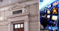 Corte Suprema ordena investigar a funcionarios judiciales que fueron a casinos estando con licencia