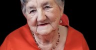 Oma “Juanita” Hopkins