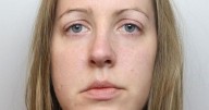 Lucy Letby has 'new hope' as barrister prepares to submit appeal file
