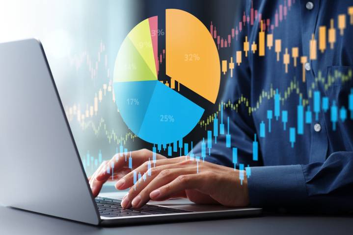 Salsa, Cumbia, Bossa Nova: Global Markets Dancing To Latin Rhythms