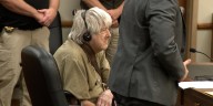 Man charged in 1969 Saunders County cold case to be sentenced