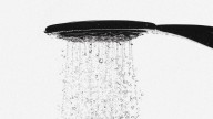 The TikTok dorm water panic is officially here