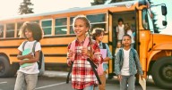 Annual Mental Health Screenings Recommended For U.S. Youth