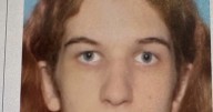 Writings of hate and hopelessness draw parallels between MN and TN school shooters