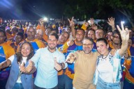 Gob. Lacava dotó de herramientas y equipos para fortalecer la infraestructura de Guacara