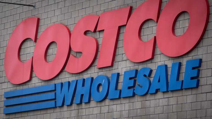 ¿Qué está abierto y cerrado en Labor Day? Horario de tiendas en AZ