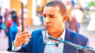 Liberan al menos a 13 presos políticos en Venezuela