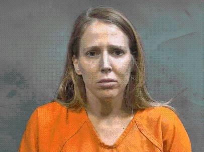 Appeals Court Upholds Conviction of Zionsville Woman Who Shot at Police in Bikini