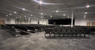 'Heartbreaking': Coastal Bend church reacts to Minneapolis church shooting