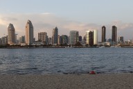 Walmart spotlights new tools, incentives for third-party sellers at San Diego event